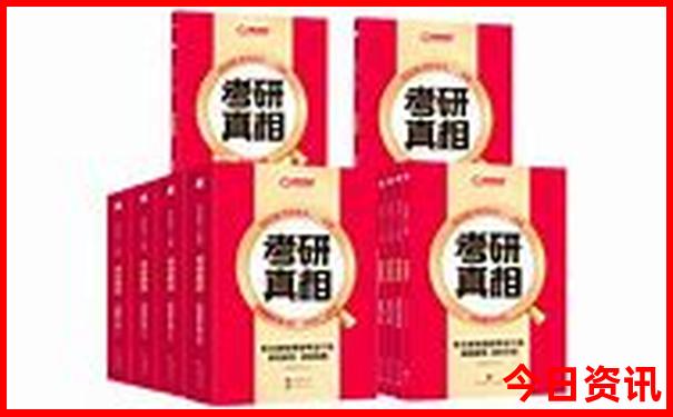 三亚适合80岁老人玩的地方