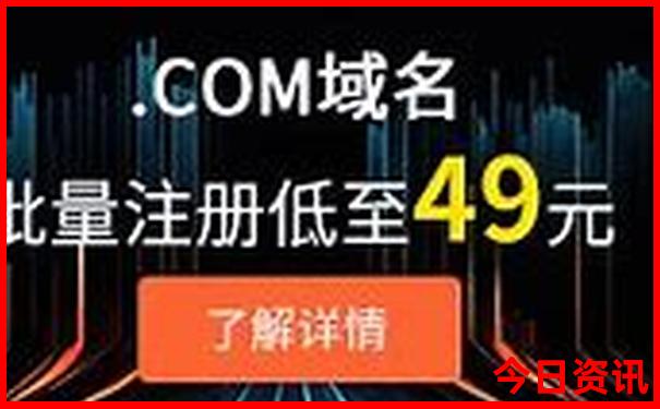 綦江区景点十大旅游景点